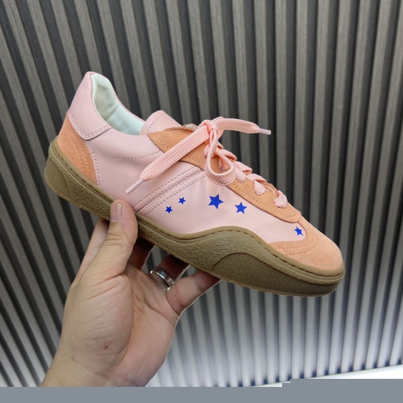 Other Sneakers